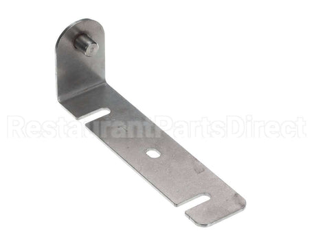 02509AN31 Winston Hinge Cabinet Top Weld