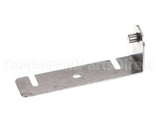 02509AN31 Winston Hinge Cabinet Top Weld