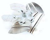 0251098 Hussmann Blade Fan 16In