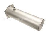 02515.0007 Bunn Tank Weldment, 17.54Ht W/Stud