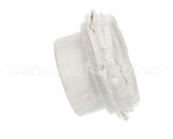 0252121 Hussmann Adapter-Cleanout 1 1/2 Spigot X Fpt