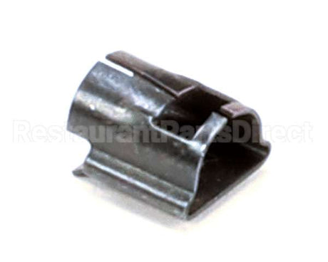 025245 Electrolux Professional Knob Spring