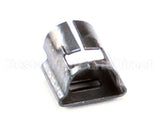 025245 Electrolux Professional Knob Spring