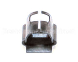 025245 Electrolux Professional Knob Spring