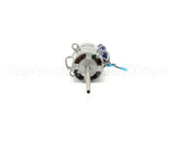 025255 Waring Motor /Dmc 120 Volts