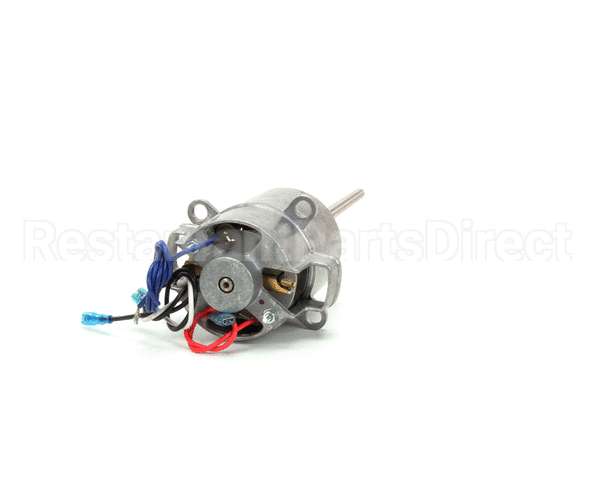 025255 Waring Motor /Dmc 120 Volts