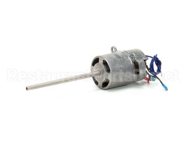 025255 Waring Motor /Dmc 120 Volts