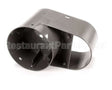 025281 Waring Continuous Feed Bowl Fp2200