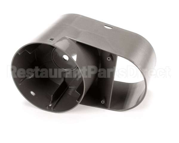 025281 Waring Continuous Feed Bowl Fp2200