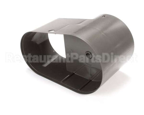 025281 Waring Continuous Feed Bowl Fp2200