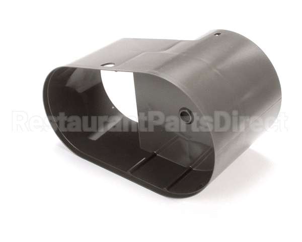 025281 Waring Continuous Feed Bowl Fp2200