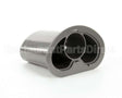 025284 Waring Plunger/Gray
