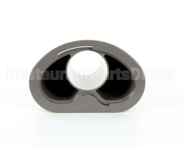 025284 Waring Plunger/Gray