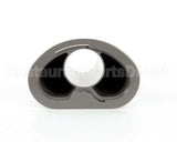025284 Waring Plunger/Gray