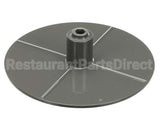 025286-E Waring Slinger Disk Gray /Eastman