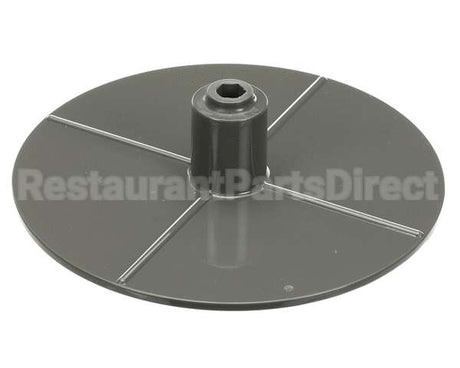 025286-E Waring Slinger Disk Gray /Eastman