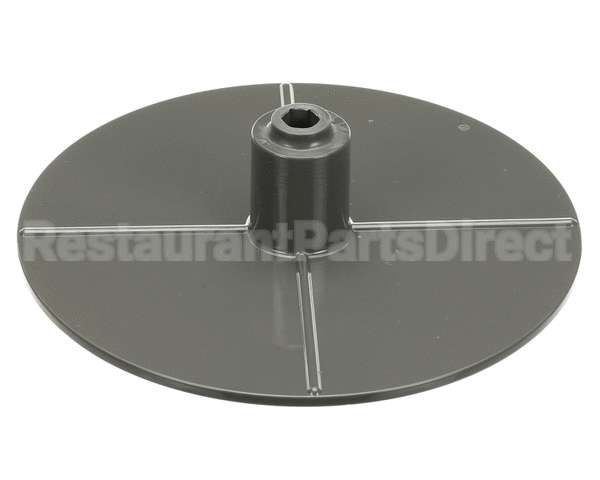 025286-E Waring Slinger Disk Gray /Eastman