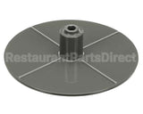 025286-E Waring Slinger Disk Gray /Eastman