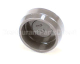 025294 Waring Plug