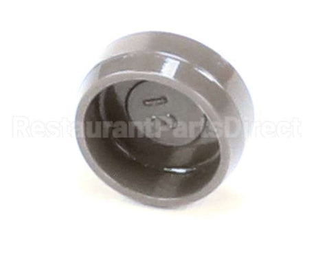 025294 Waring Plug