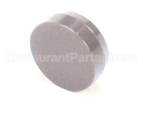 025294 Waring Plug
