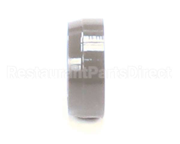 025294 Waring Plug