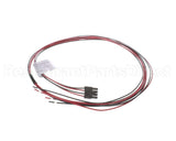 025301 Nieco Harness Wire Ssr Toaster