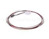 025301 Nieco Harness Wire Ssr Toaster
