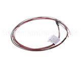 025301 Nieco Harness Wire Ssr Toaster