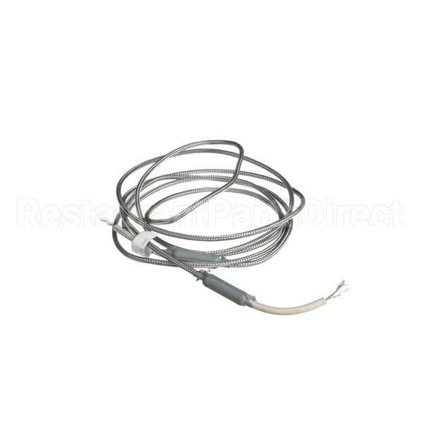 025315 Compatible Bally Frame Heater