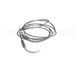 025315 Bally Frame Heater