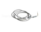 025315 Bally Frame Heater