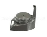 025315 Waring Top Housing