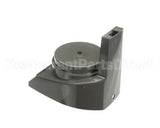 025315 Waring Top Housing