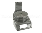 025315 Waring Top Housing