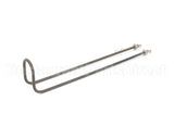 02534.1000 Bunn Tank Heater Kit, 1700W 120V