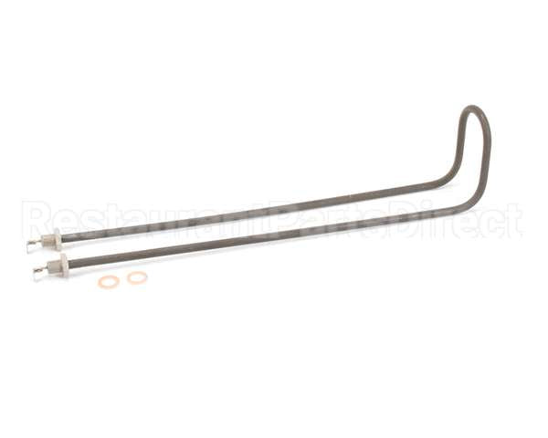 02534.1000 Bunn Tank Heater Kit, 1700W 120V