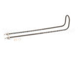 02534.1000 Bunn Tank Heater Kit, 1700W 120V