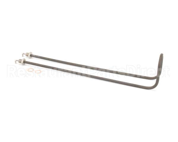 02534.1000 Bunn Tank Heater Kit, 1700W 120V