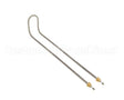 02534.7999 Bunn Heater-Assy,Tank 1400W/120V