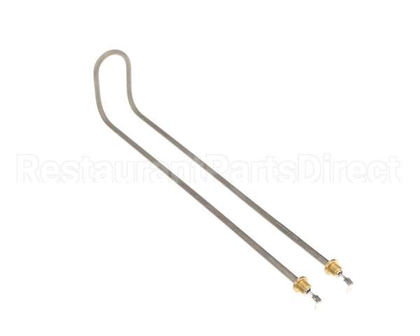 02534.7999 Bunn Heater-Assy,Tank 1400W/120V
