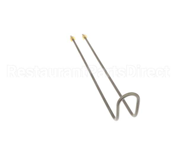 02534.7999 Bunn Heater-Assy,Tank 1400W/120V