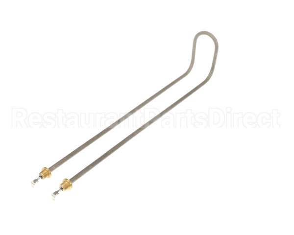 02534.7999 Bunn Heater-Assy,Tank 1400W/120V