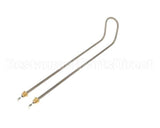 02534.7999 Bunn Heater-Assy,Tank 1400W/120V