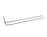 02534.7999 Bunn Heater-Assy,Tank 1400W/120V