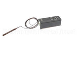 0253451 Hussmann Thermostat Honeywell W/Cover