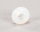02536.0000 Bunn Grommet, Silicone .375 Id