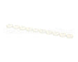 02536.1000 Bunn Kit, Grommet 10/Kit