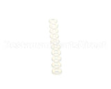 02536.1000 Bunn Kit, Grommet 10/Kit
