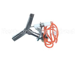 02537.0000 Royal Range Oven Pilot Natural Gas